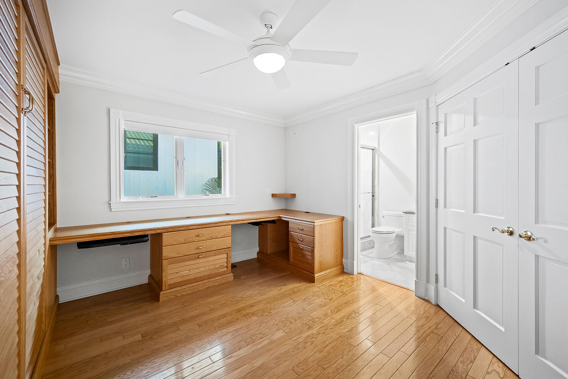 413 Coconut Isle Drive Property Photo 18