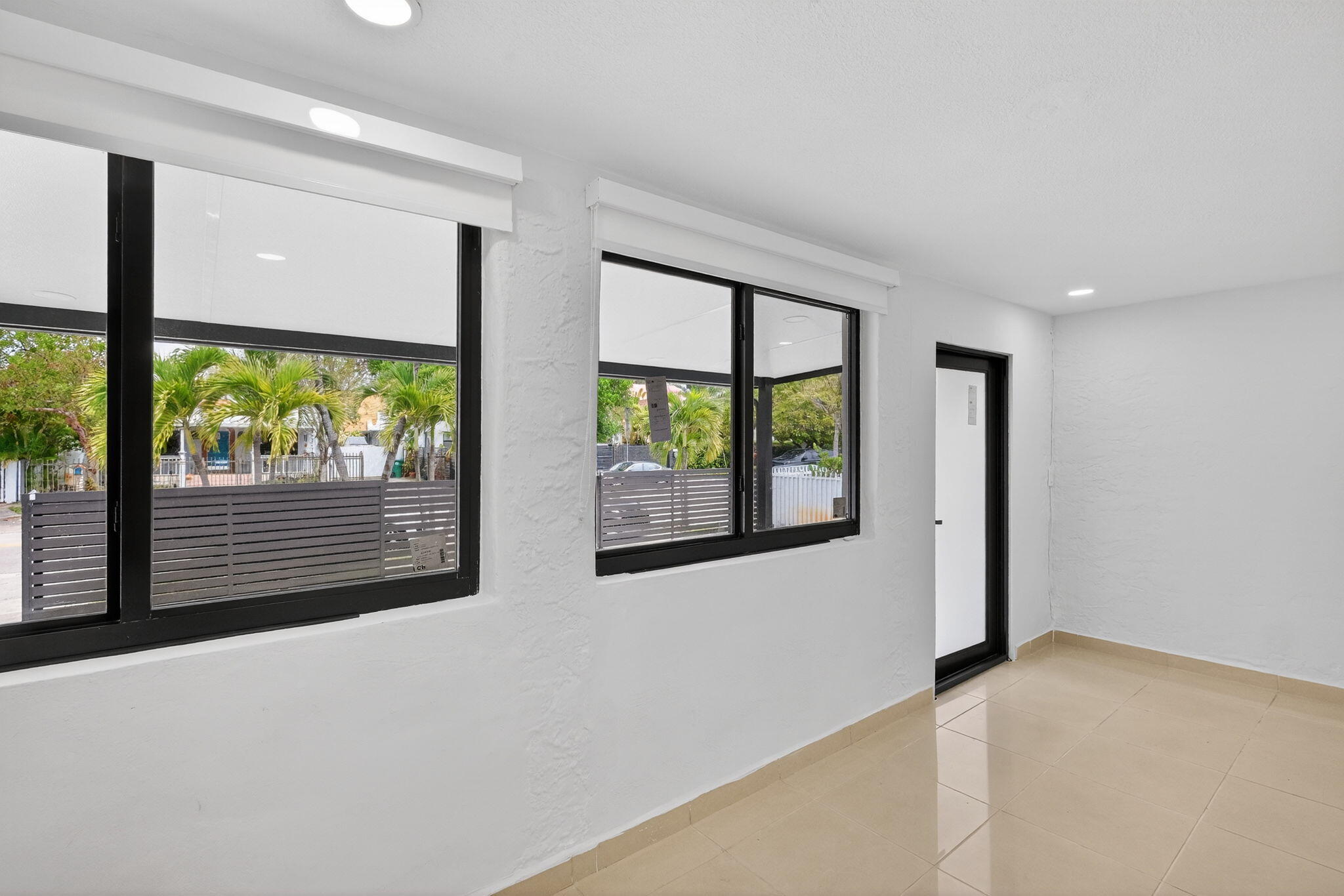 2244 Sw 10th Street Property Photo 12