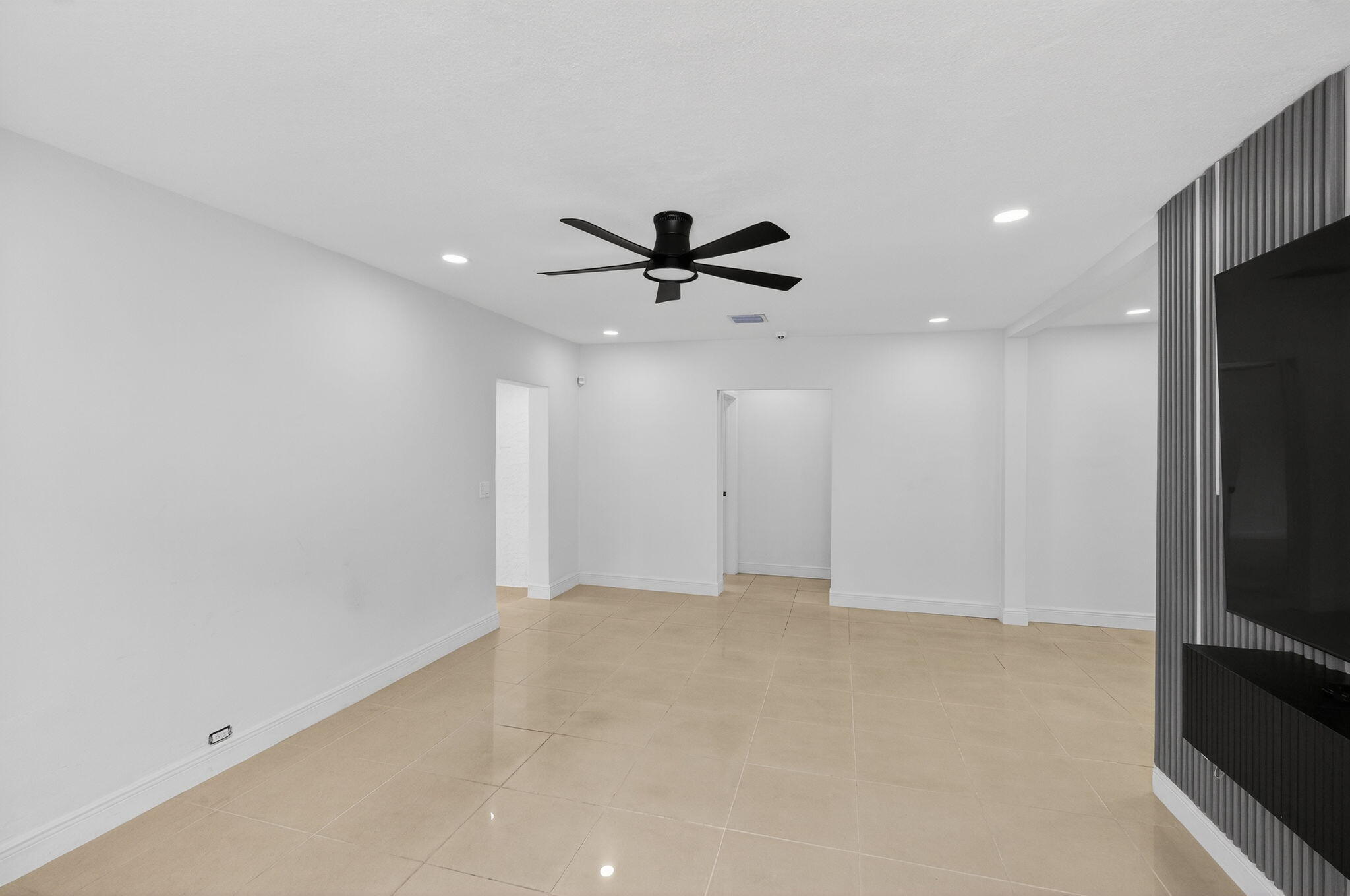 2244 Sw 10th Street Property Photo 16