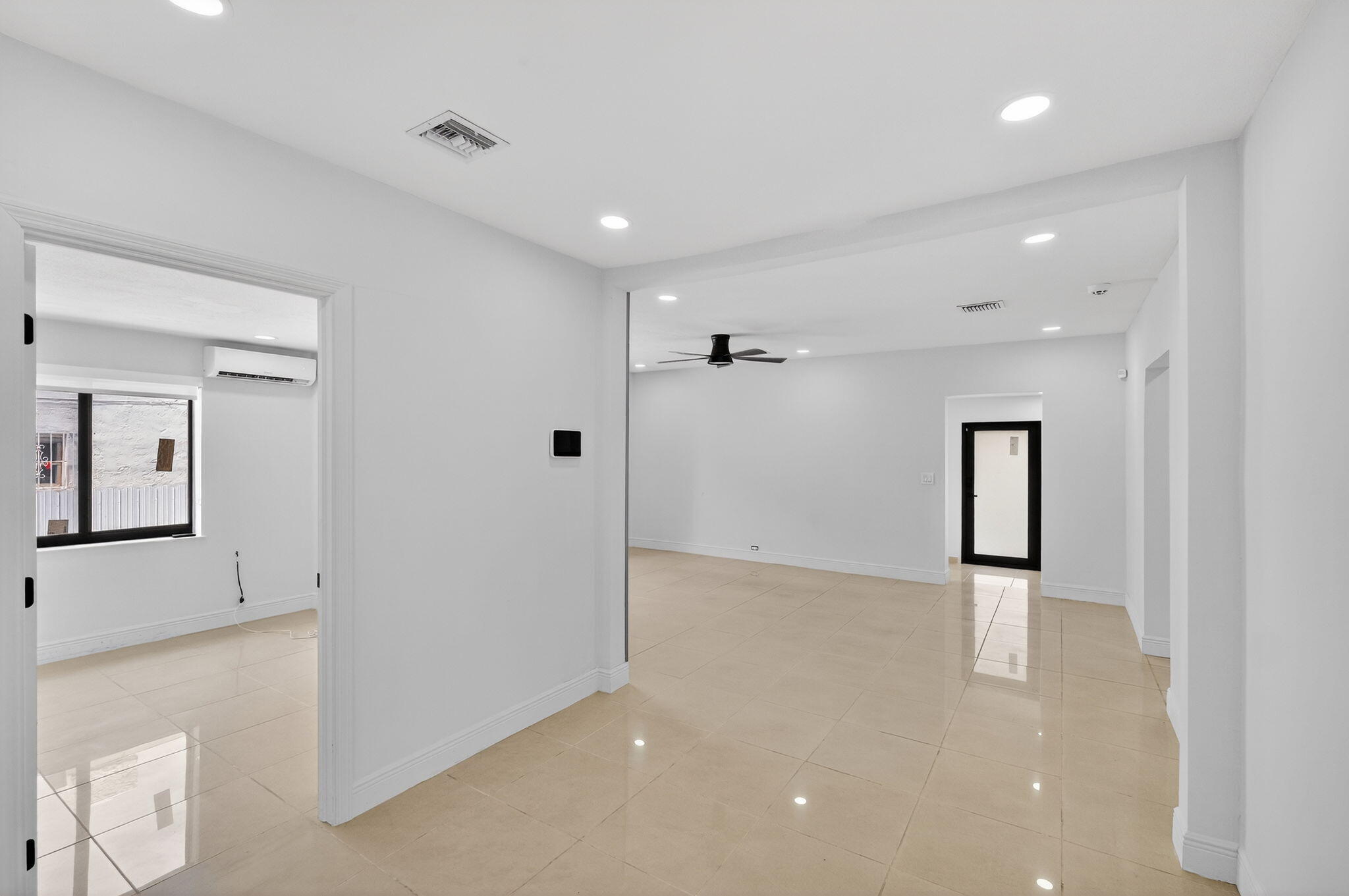 2244 Sw 10th Street Property Photo 17