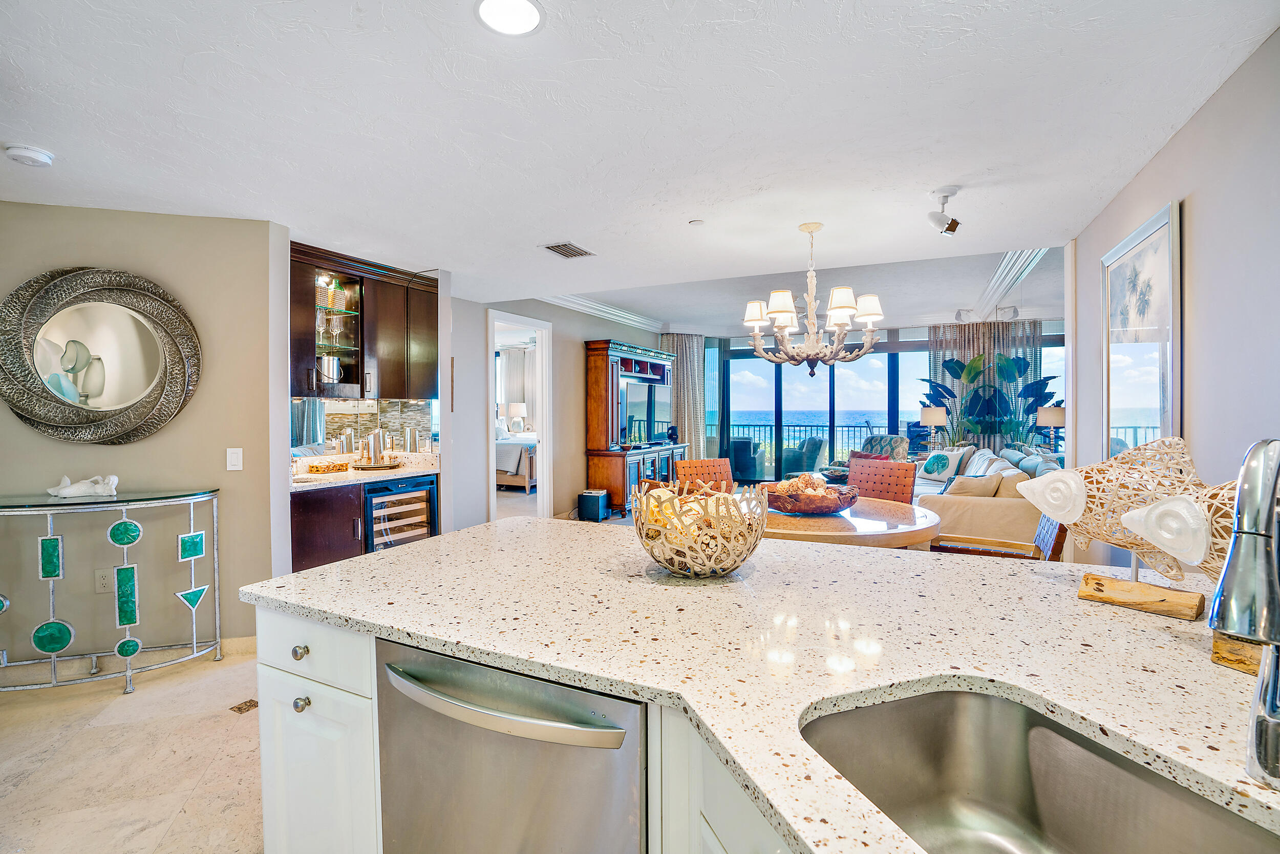 800 Ocean Drive 203 Property Photo 6
