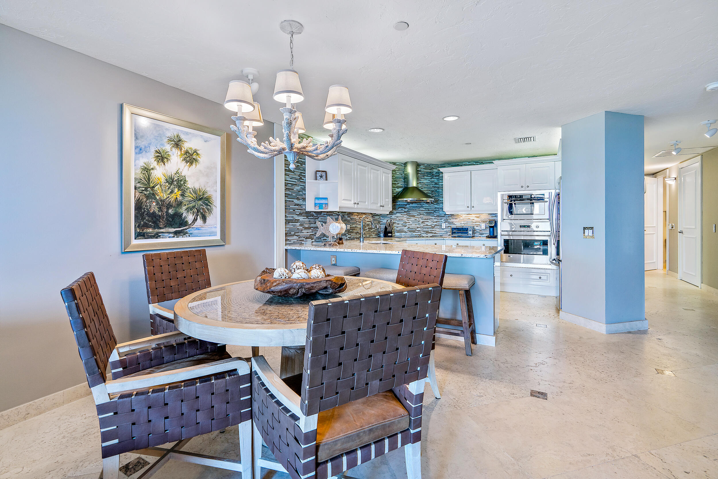 800 Ocean Drive 203 Property Photo 8