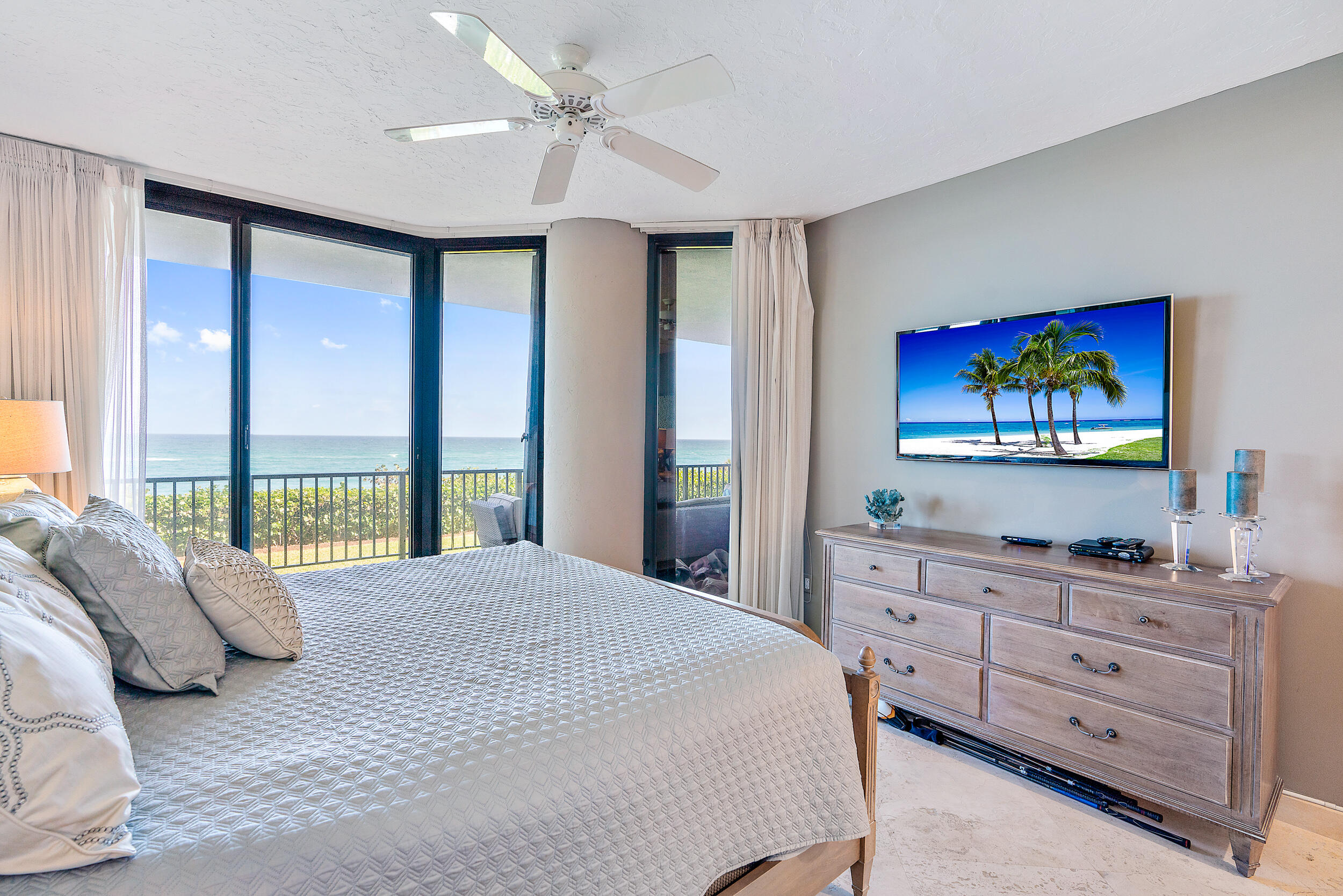 800 Ocean Drive 203 Property Photo 9