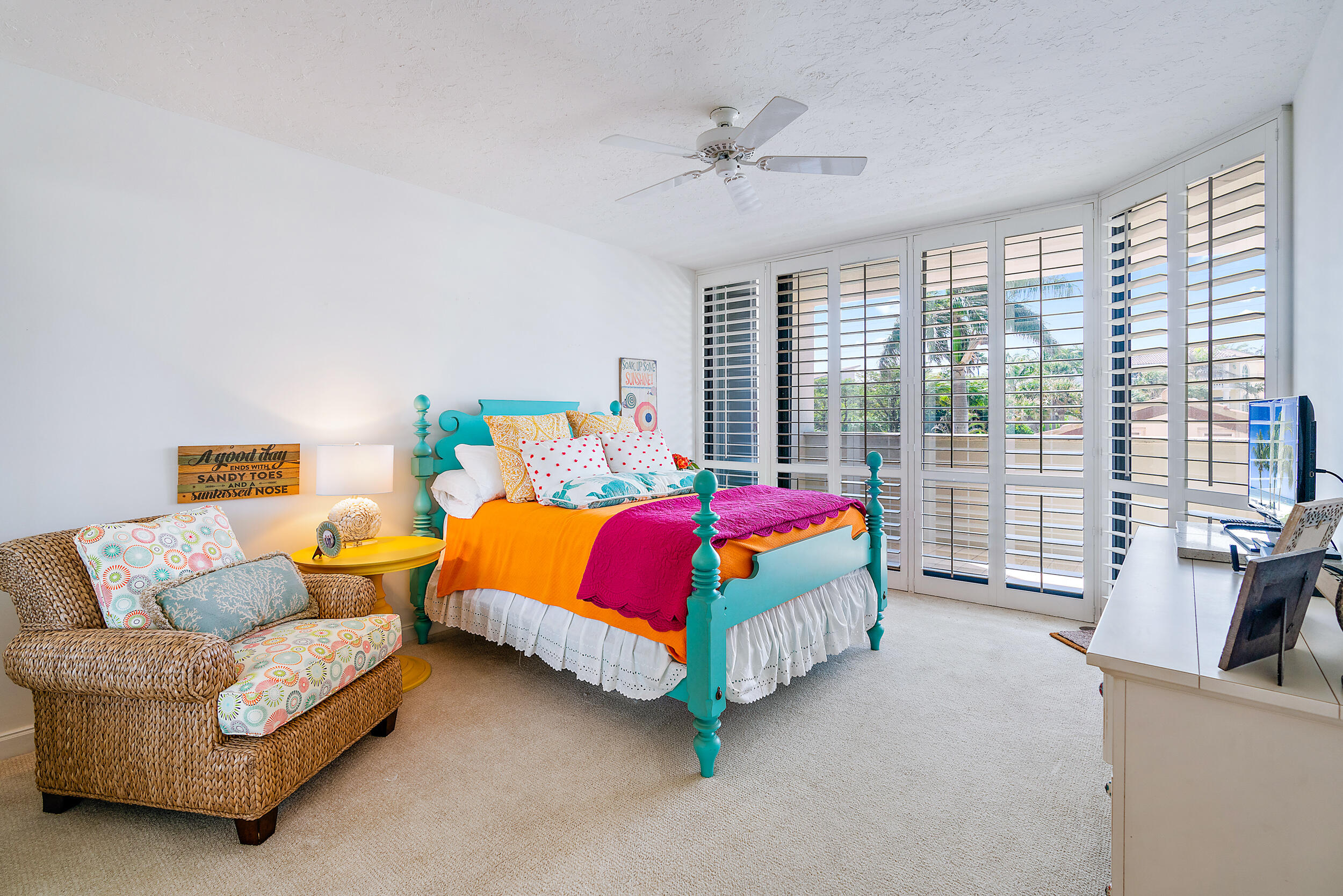 800 Ocean Drive 203 Property Photo 11