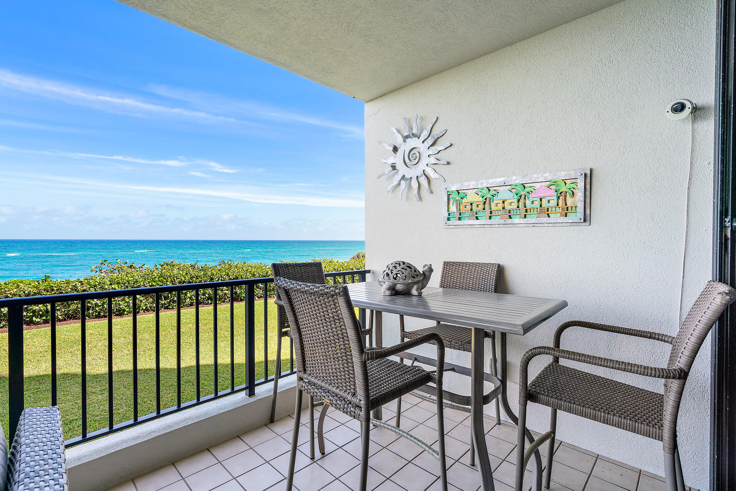 800 Ocean Drive 203 Property Photo 13