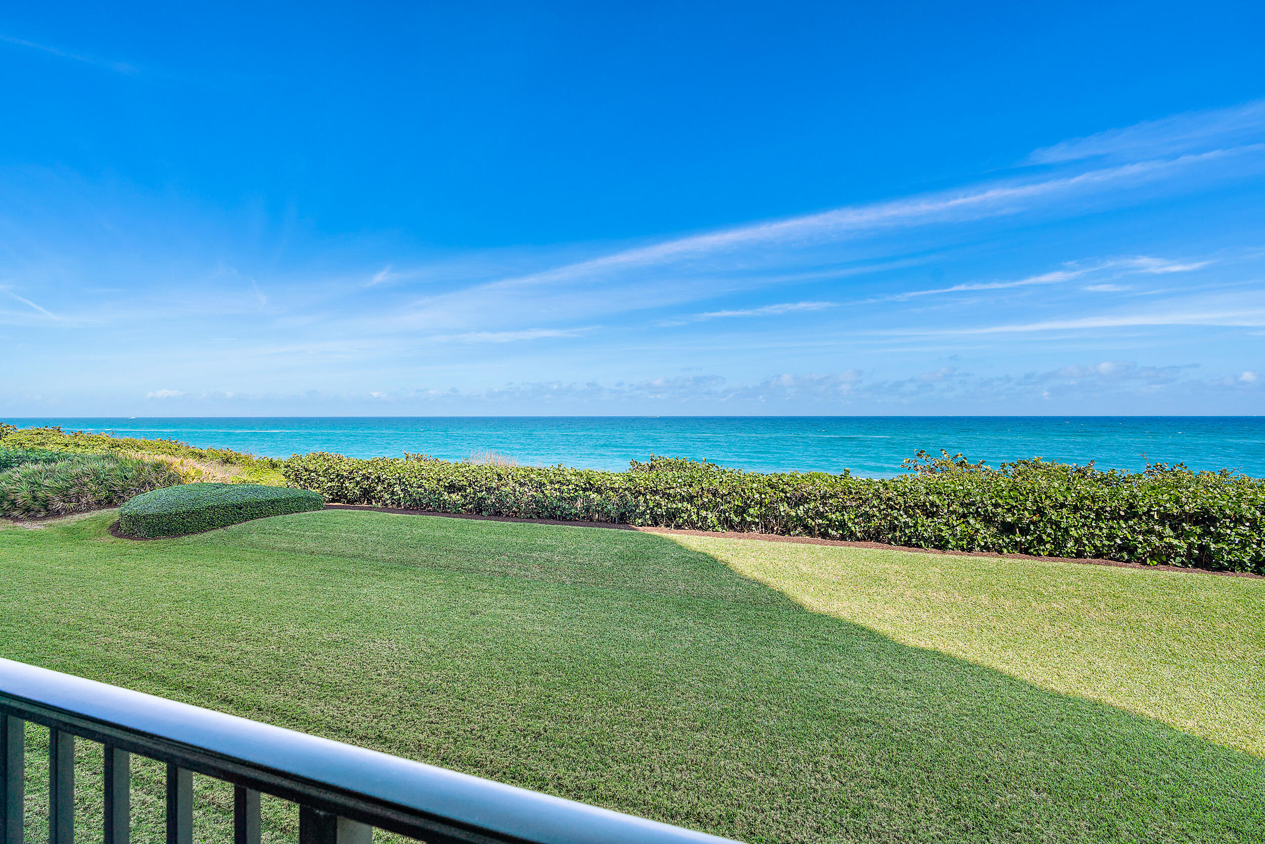 800 Ocean Drive 203 Property Photo 14