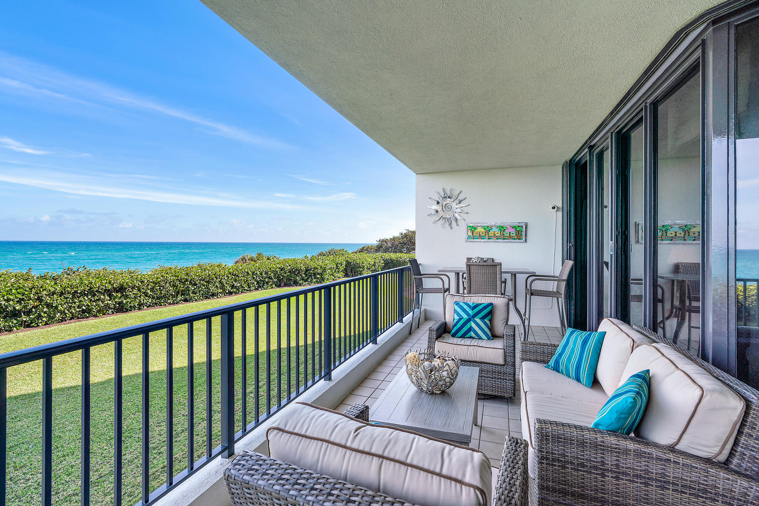 800 Ocean Drive 203 Property Photo 15