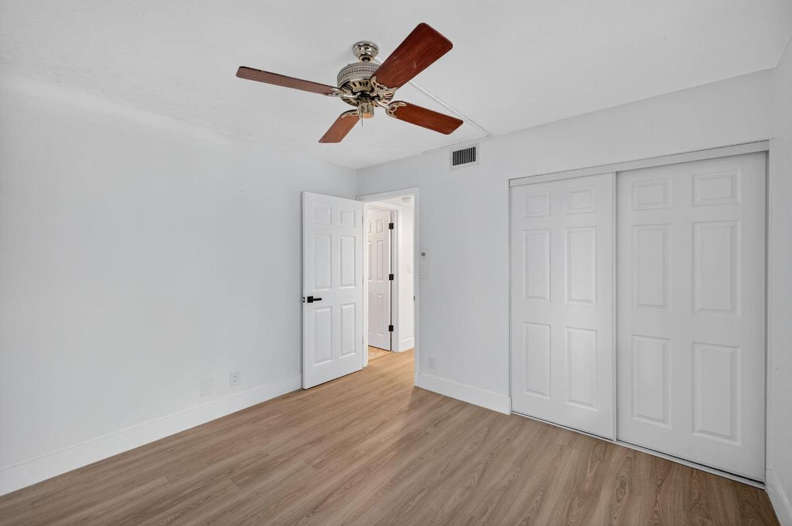 14375 Strathmore Lane 303 Property Photo 14