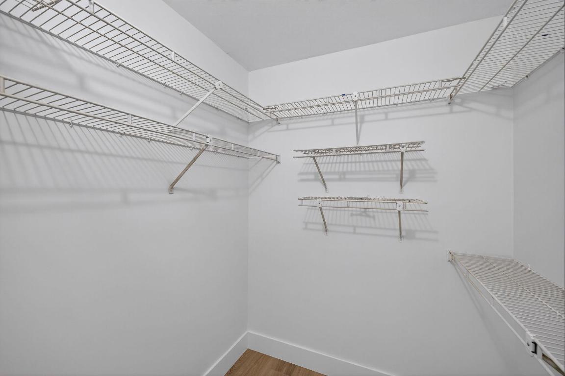 14375 Strathmore Lane 303 Property Photo 20