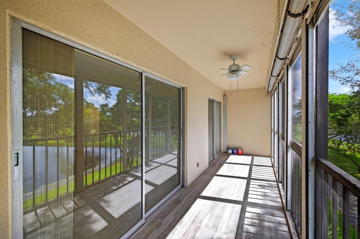 14375 Strathmore Lane 303 Property Photo 40