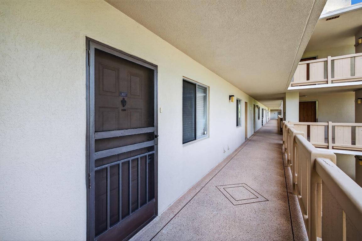 14375 Strathmore Lane 303 Property Photo 53