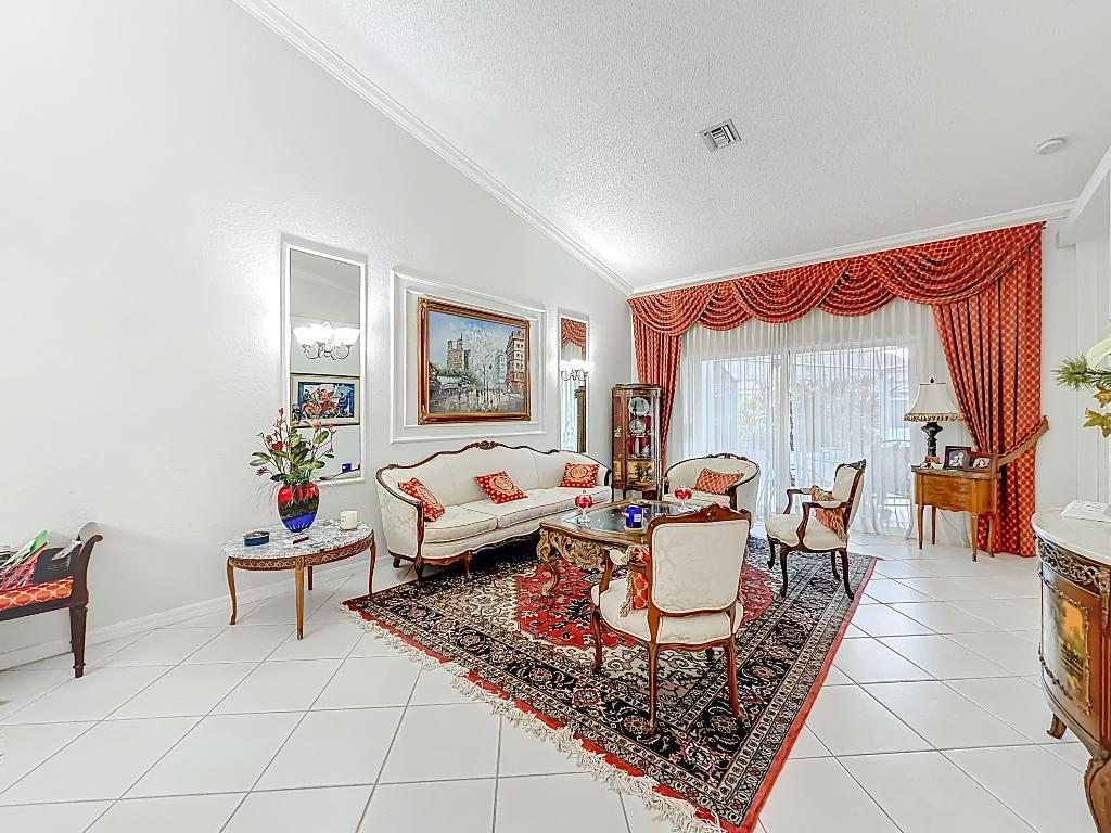 6174 Caladium Road