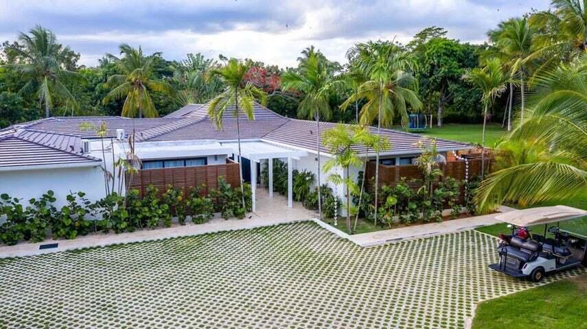 92 00 Property Photo 4