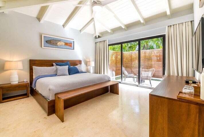 92 00 Property Photo 5