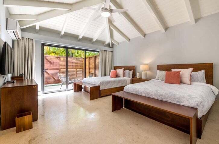 92 00 Property Photo 8