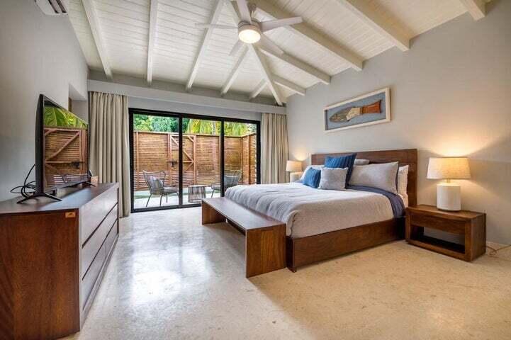 92 00 Property Photo 10