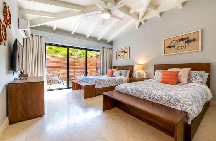 92 00 Property Photo 11