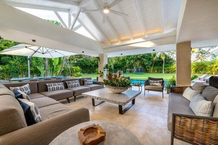 92 00 Property Photo 20