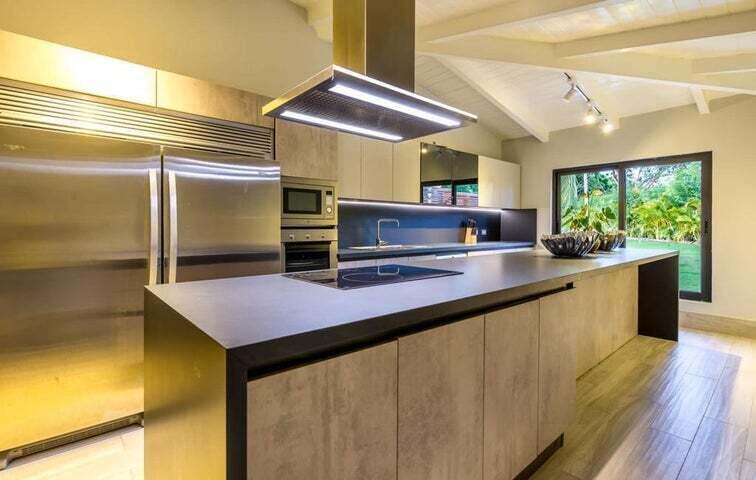 92 00 Property Photo 21