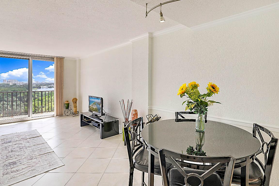 2121 N Ocean Boulevard 1105w Property Photo 8