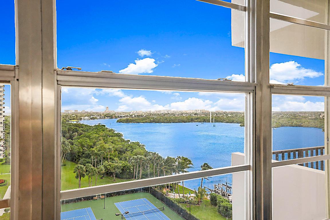 2121 N Ocean Boulevard 1105w Property Photo 16