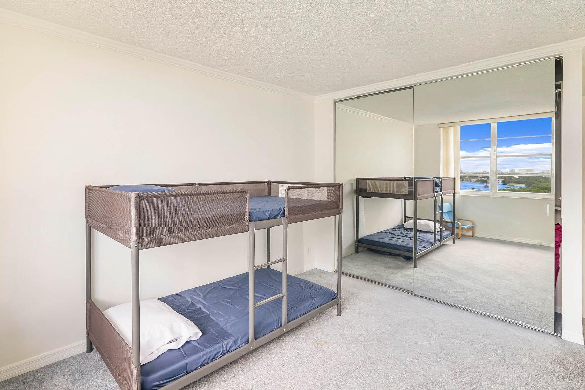 2121 N Ocean Boulevard 1105w Property Photo 26