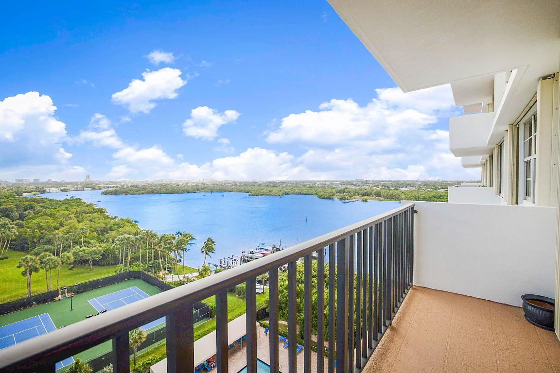 2121 N Ocean Boulevard 1105w Property Photo 27
