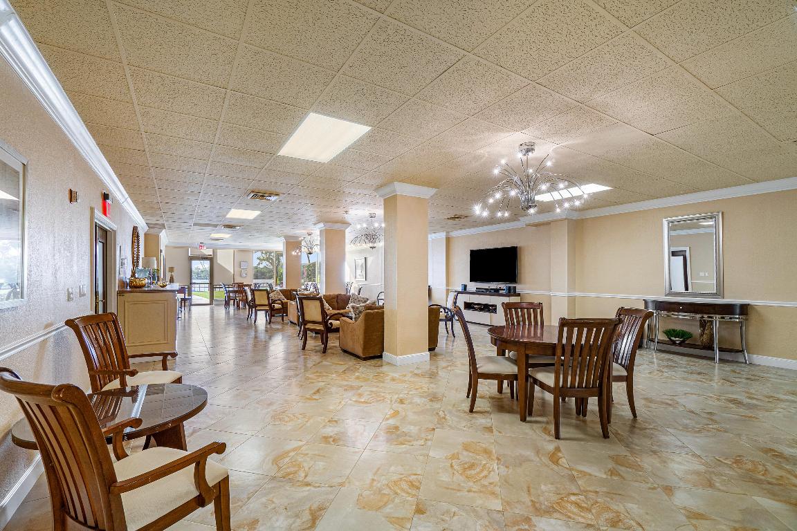 2121 N Ocean Boulevard 1105w Property Photo 35