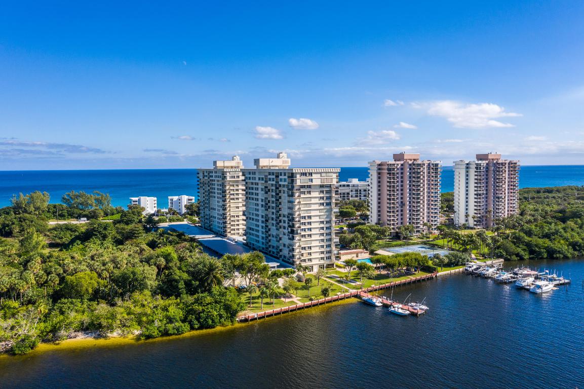 2121 N Ocean Boulevard 1105w Property Photo 48
