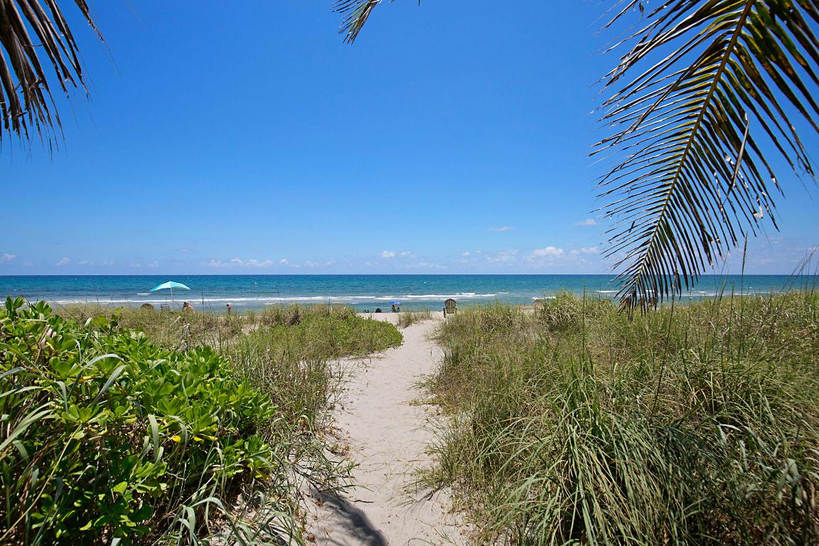 2121 N Ocean Boulevard 1105w Property Photo 57