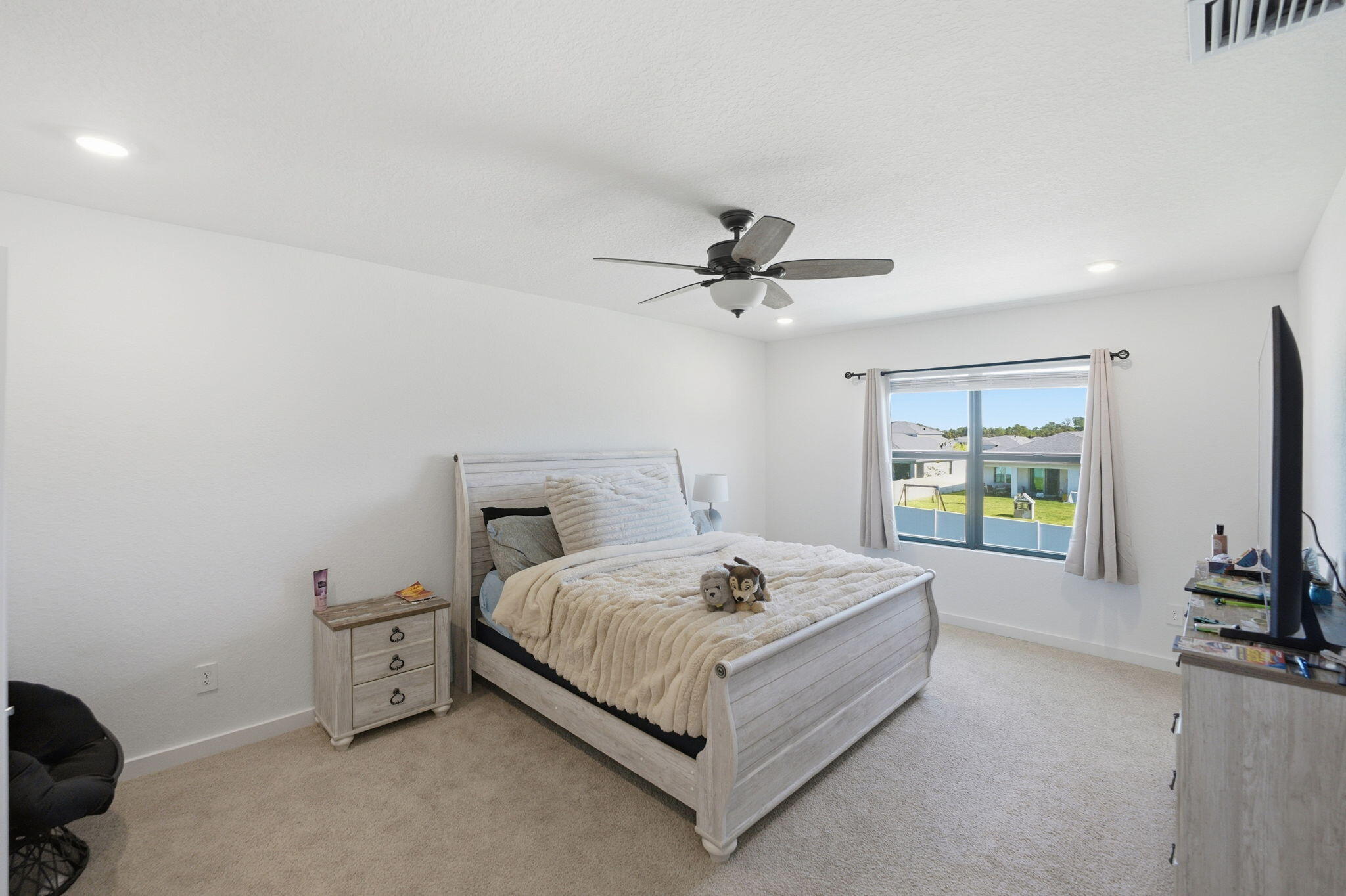 6016 Se Violet Lane Property Photo 14