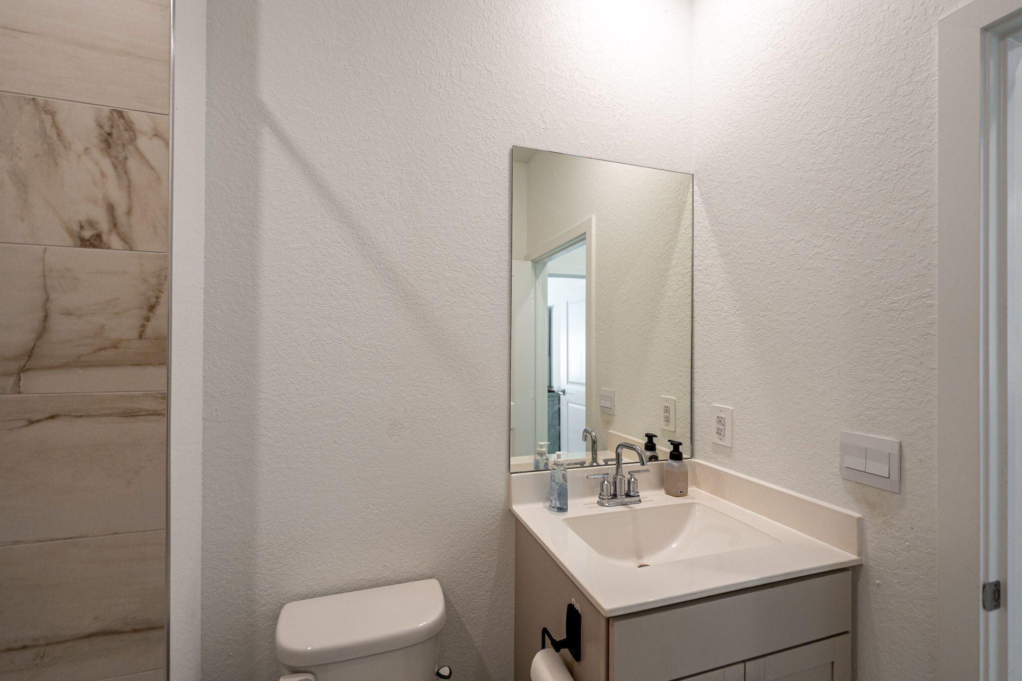 6016 Se Violet Lane Property Photo 16