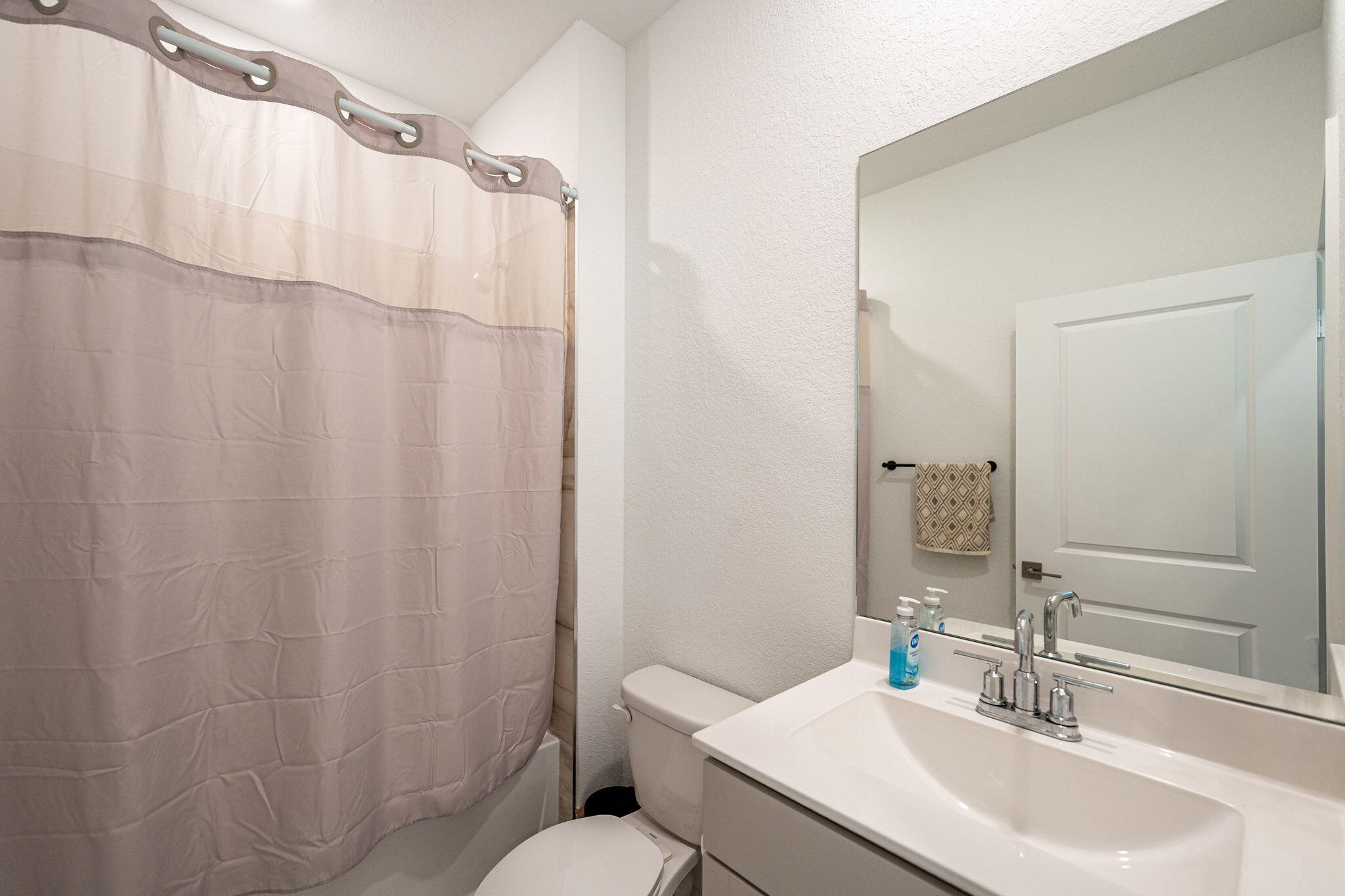 6016 Se Violet Lane Property Photo 17