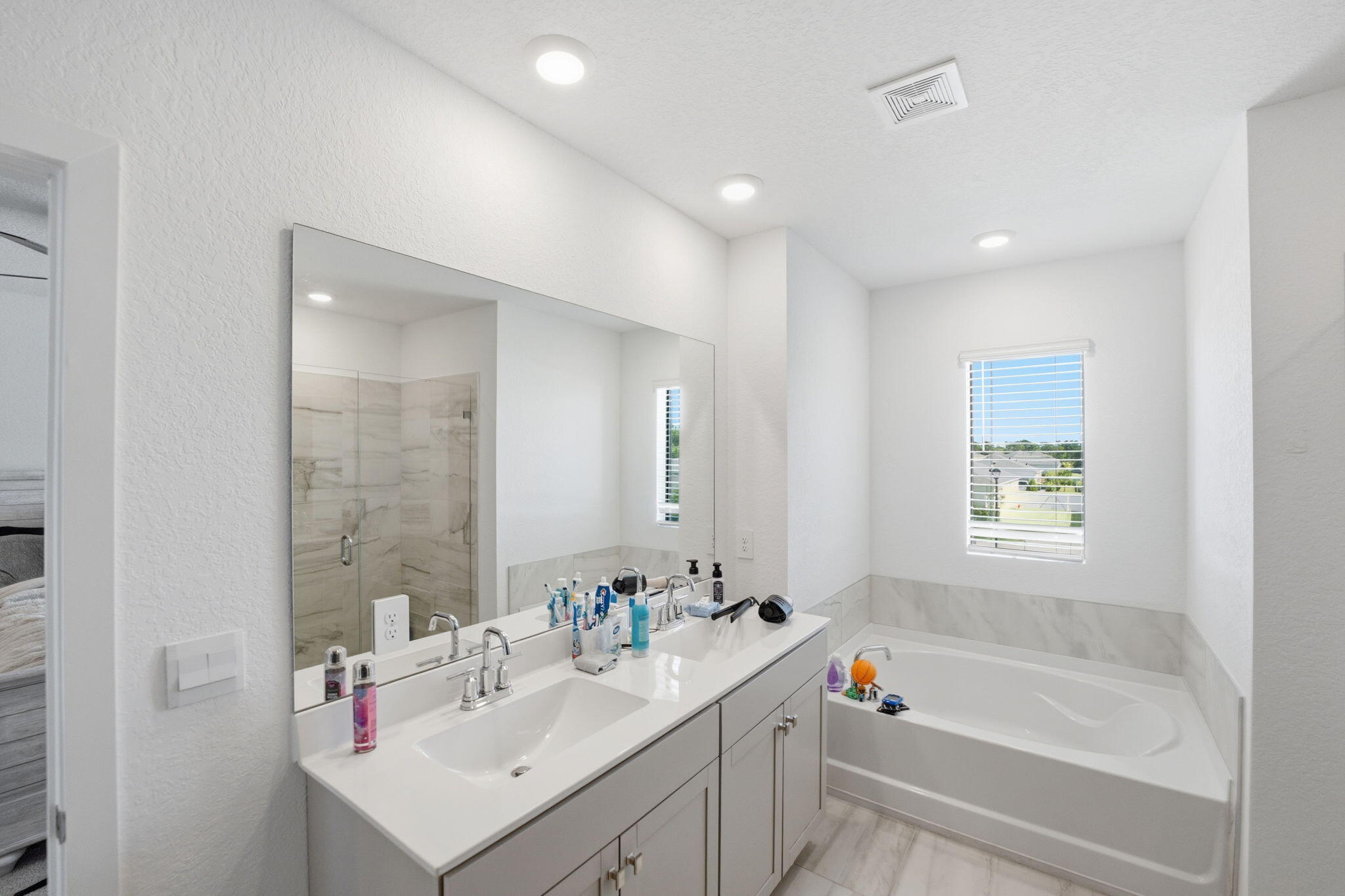 6016 Se Violet Lane Property Photo 24