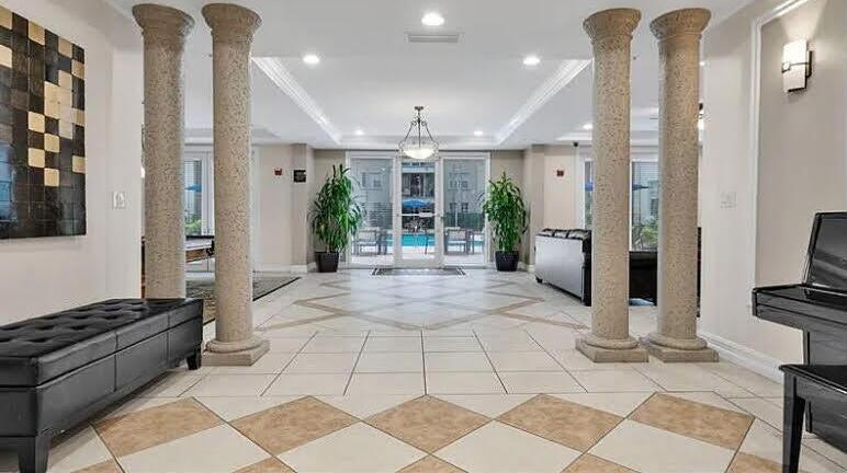 533 Ne 3rd Avenue 120 Property Photo 3