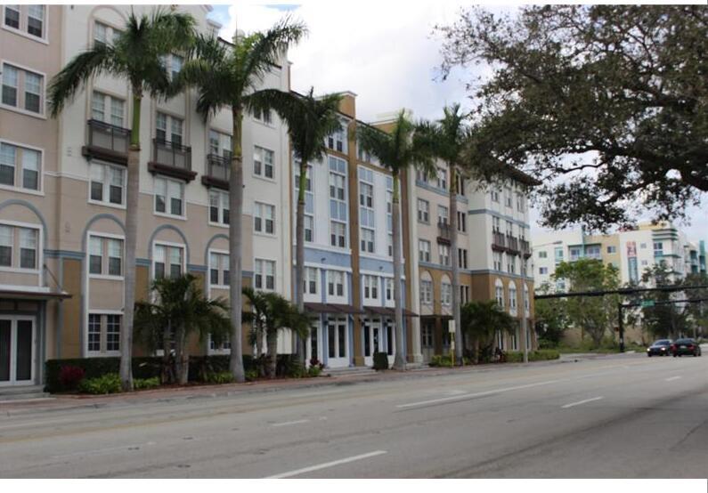 533 Ne 3rd Avenue 120 Property Photo 5