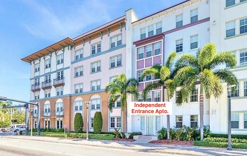 533 Ne 3rd Avenue 120 Property Photo 6