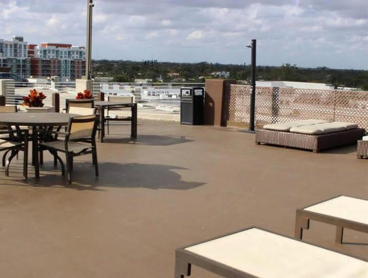 533 Ne 3rd Avenue 120 Property Photo 17