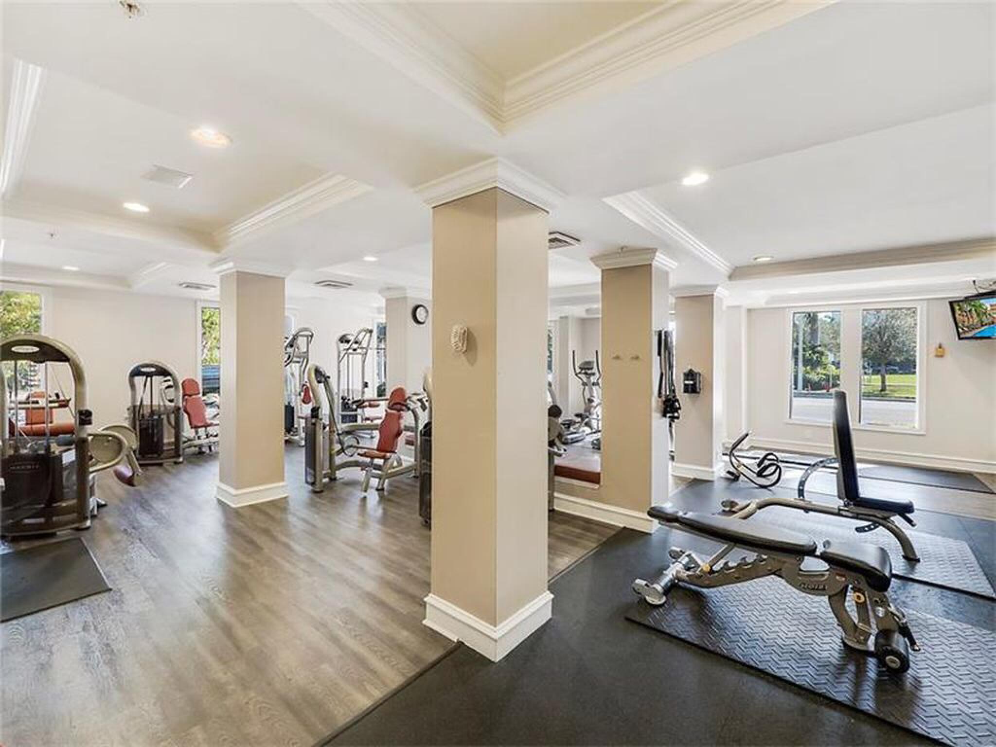 533 Ne 3rd Avenue 120 Property Photo 20