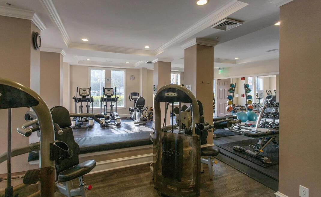 533 Ne 3rd Avenue 120 Property Photo 21