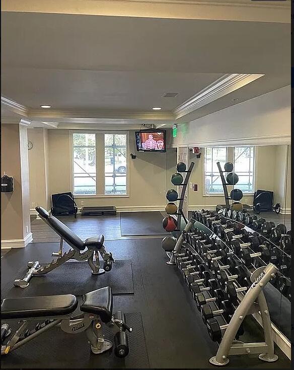 533 Ne 3rd Avenue 120 Property Photo 23