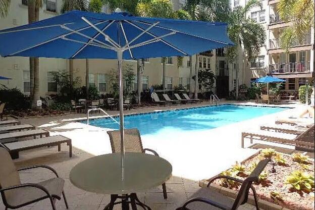 533 Ne 3rd Avenue 120 Property Photo 26