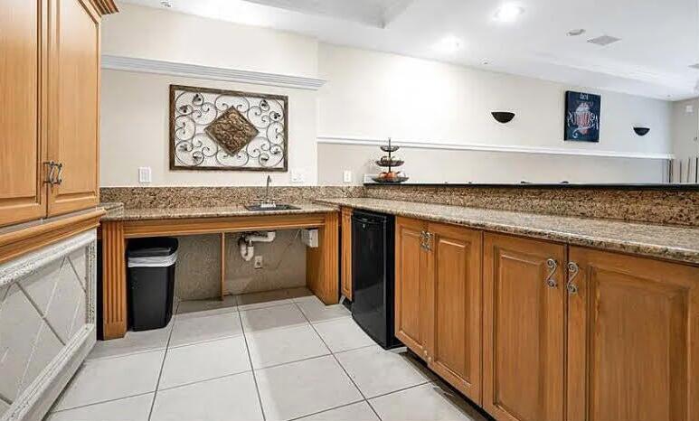 533 Ne 3rd Avenue 120 Property Photo 28