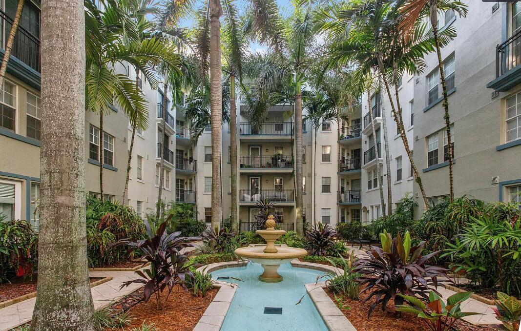 533 Ne 3rd Avenue 120 Property Photo 29