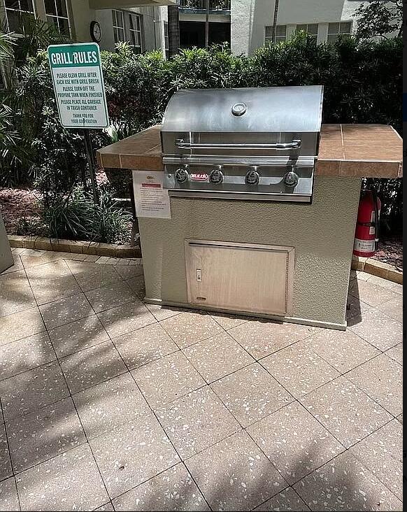 533 Ne 3rd Avenue 120 Property Photo 31