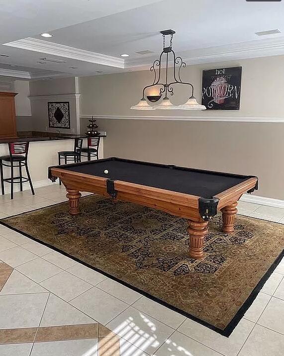 533 Ne 3rd Avenue 120 Property Photo 32