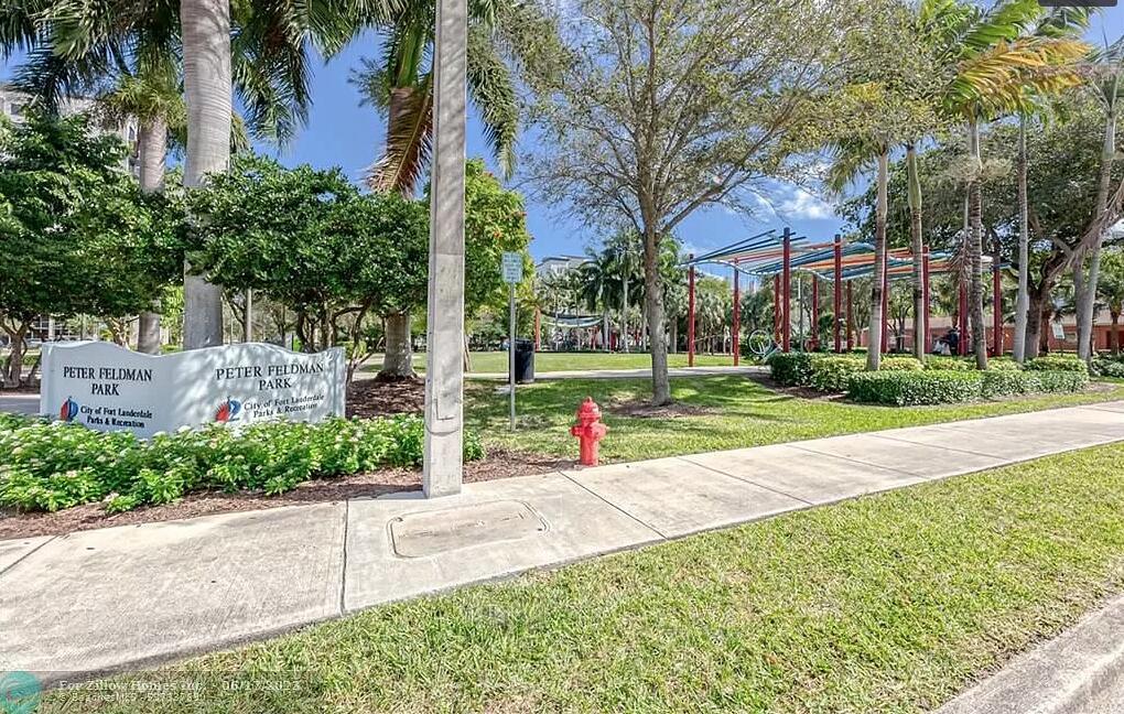 533 Ne 3rd Avenue 120 Property Photo 33