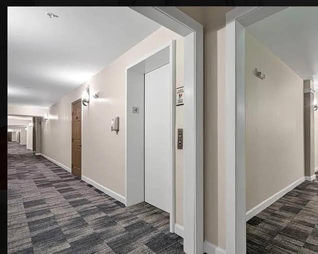 533 Ne 3rd Avenue 120 Property Photo 34