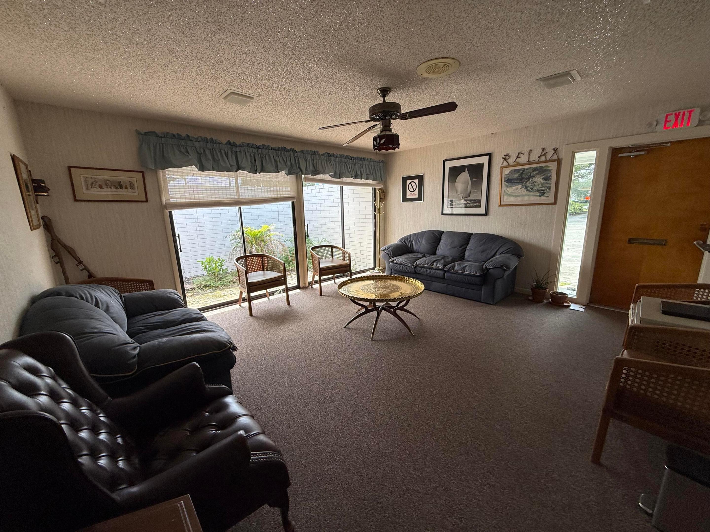 1912 Nebraska Avenue Property Photo 30