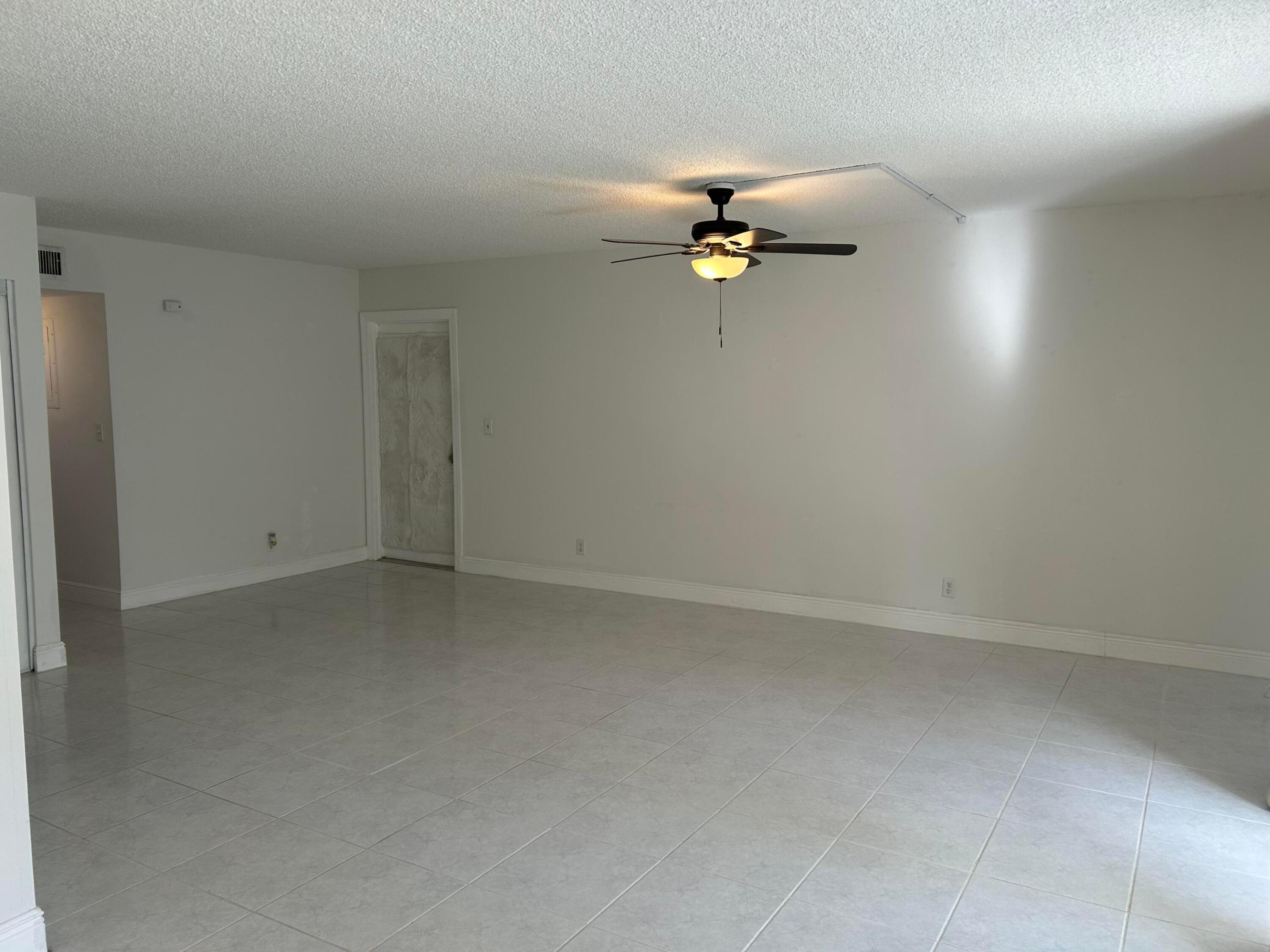 6514 Spring Bottom Way 125 Property Photo 11
